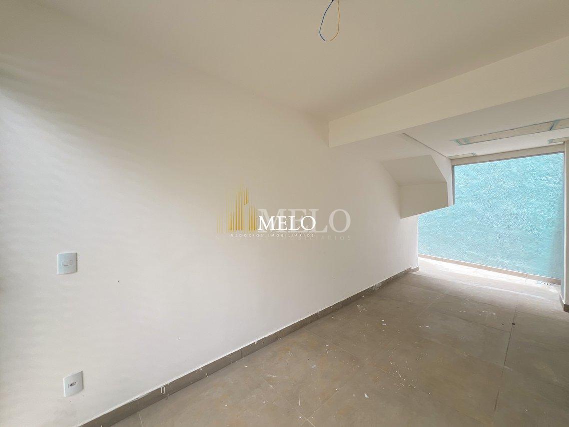 Belíssima Casa Geminada a venda no Planalto por R$ 780.000,00 - Belo Horizonte - 