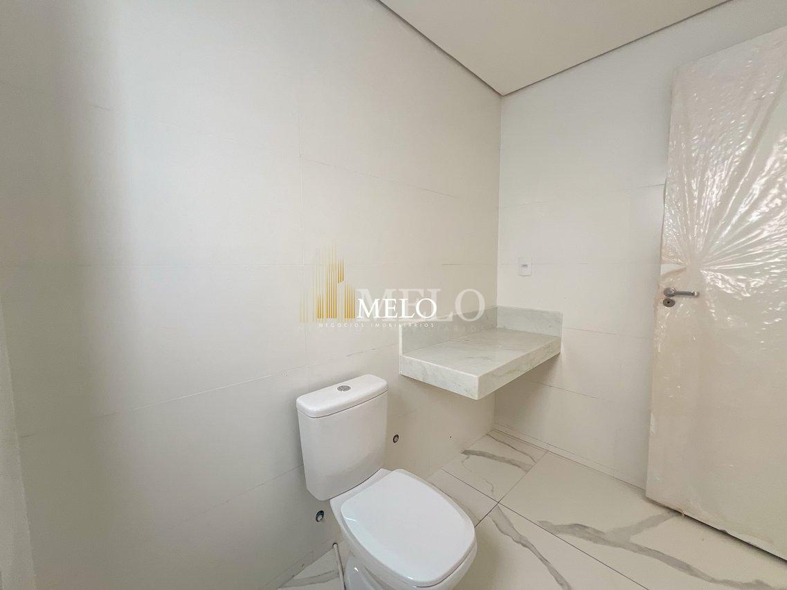 Belíssima Casa Geminada a venda no Planalto por R$ 780.000,00 - Belo Horizonte - 
