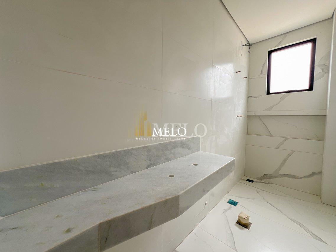 Belíssima Casa Geminada a venda no Planalto por R$ 780.000,00 - Belo Horizonte - 