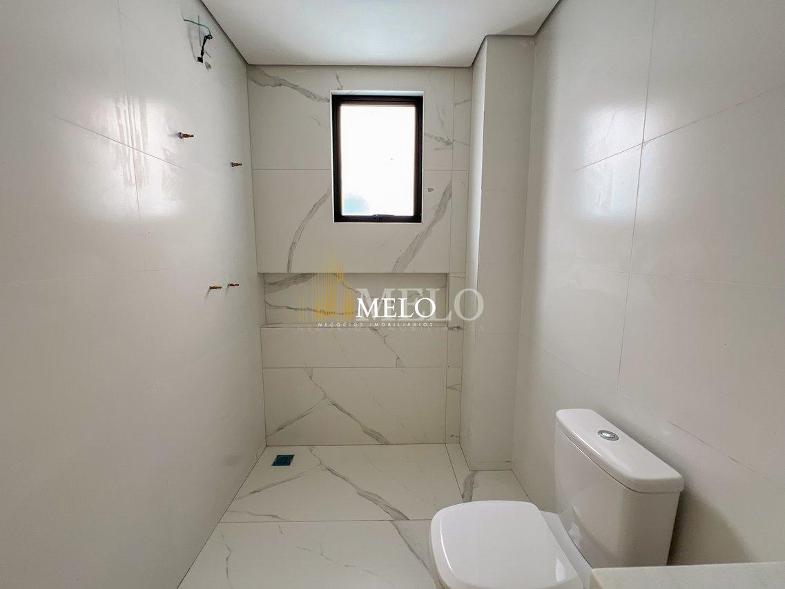 Belíssima Casa Geminada a venda no Planalto por R$ 780.000,00 - Belo Horizonte - 