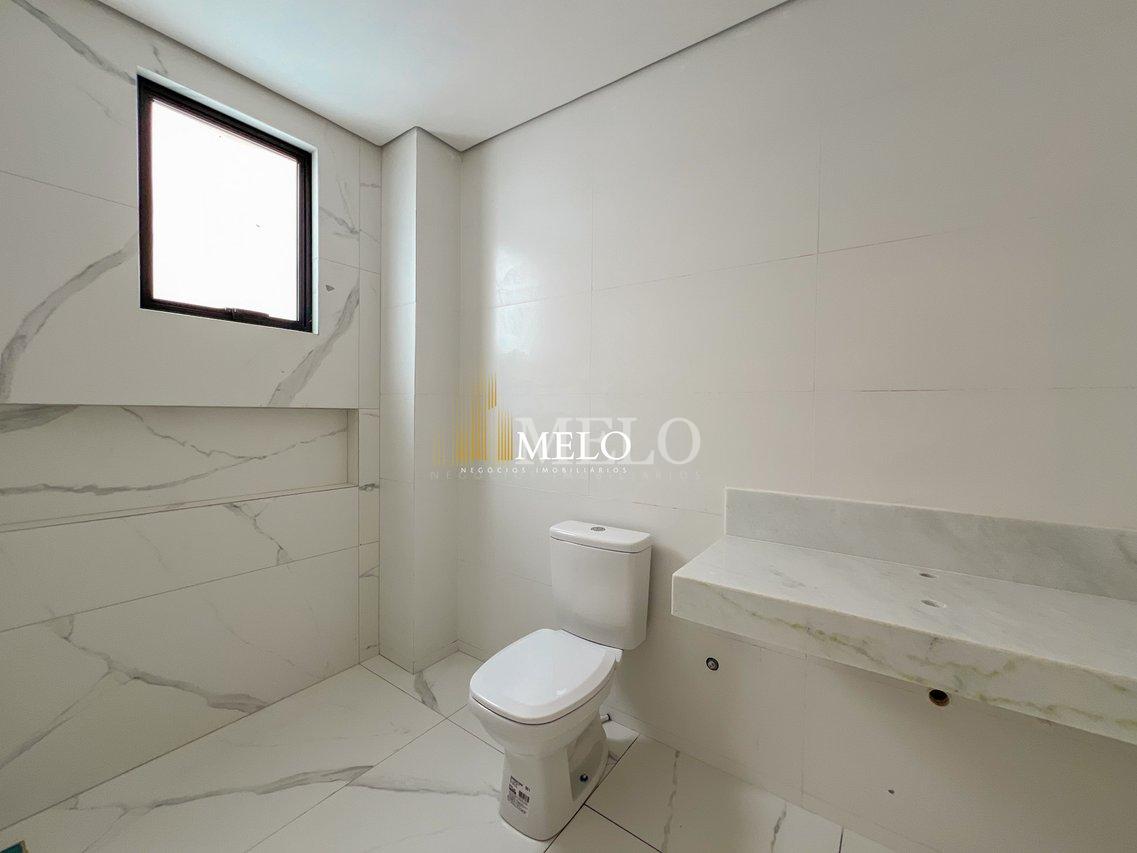 Belíssima Casa Geminada a venda no Planalto por R$ 780.000,00 - Belo Horizonte - 