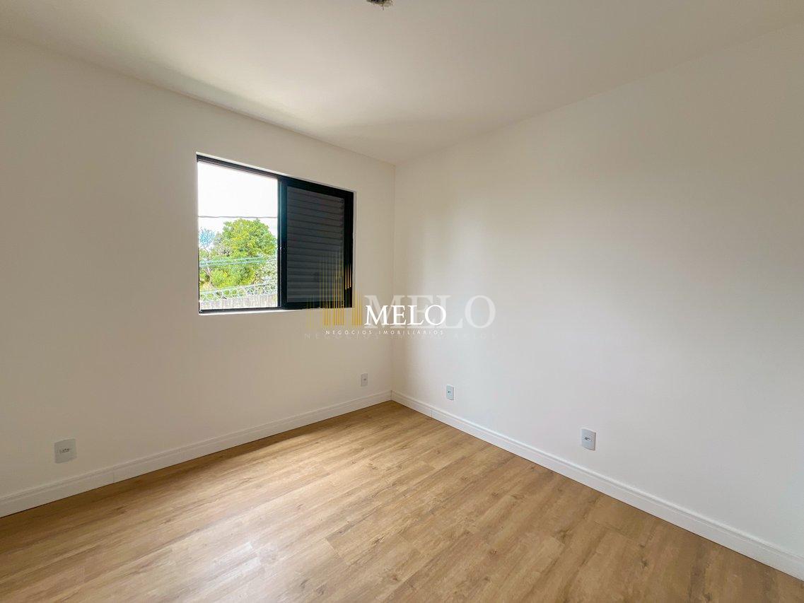 Belíssima Casa Geminada a venda no Planalto por R$ 780.000,00 - Belo Horizonte - 