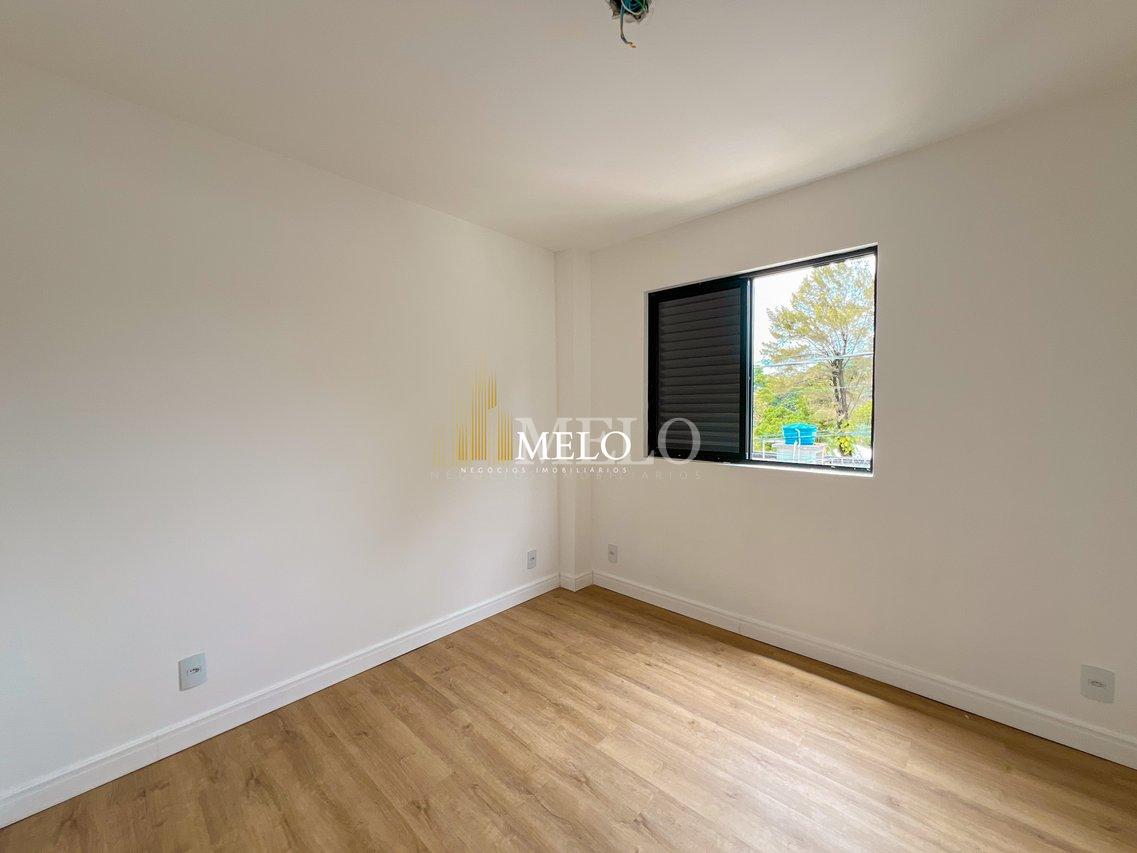 Belíssima Casa Geminada a venda no Planalto por R$ 780.000,00 - Belo Horizonte - 