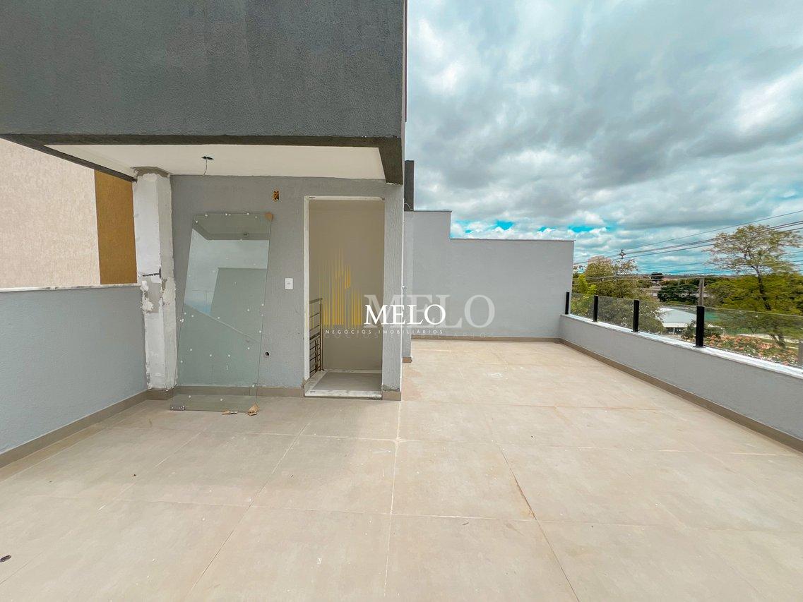 Belíssima Casa Geminada a venda no Planalto por R$ 780.000,00 - Belo Horizonte - 