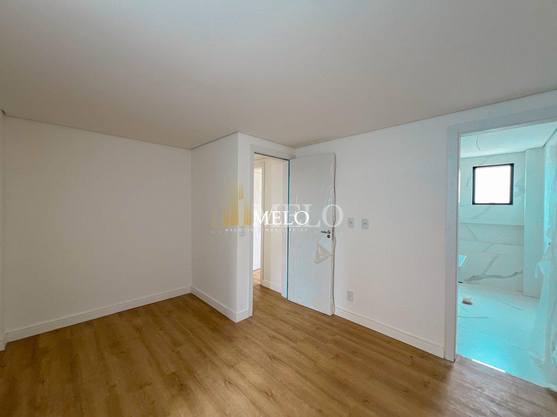 Belíssima Casa Geminada a venda no Planalto por R$ 780.000,00 - Belo Horizonte - 