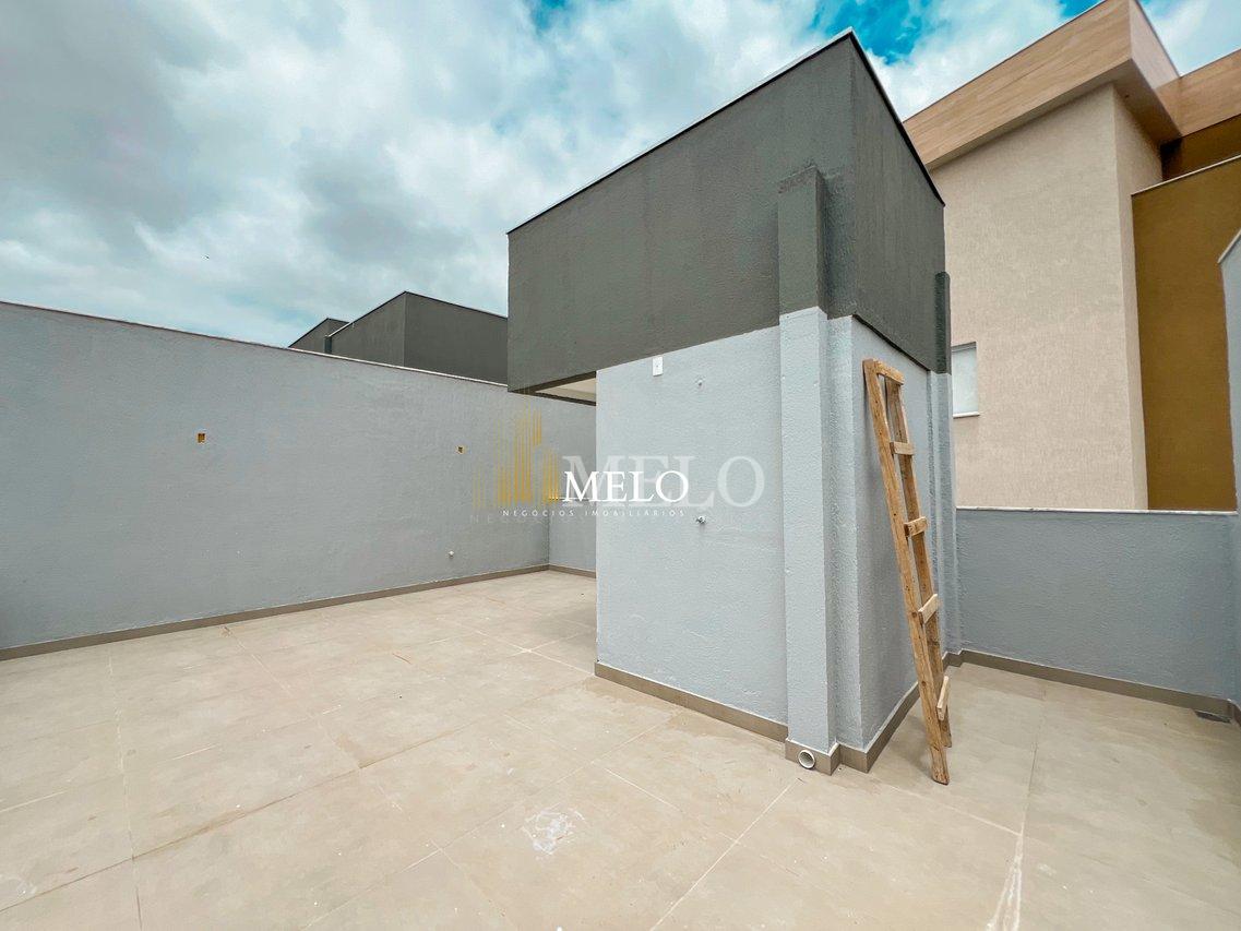 Belíssima Casa Geminada a venda no Planalto por R$ 780.000,00 - Belo Horizonte - 