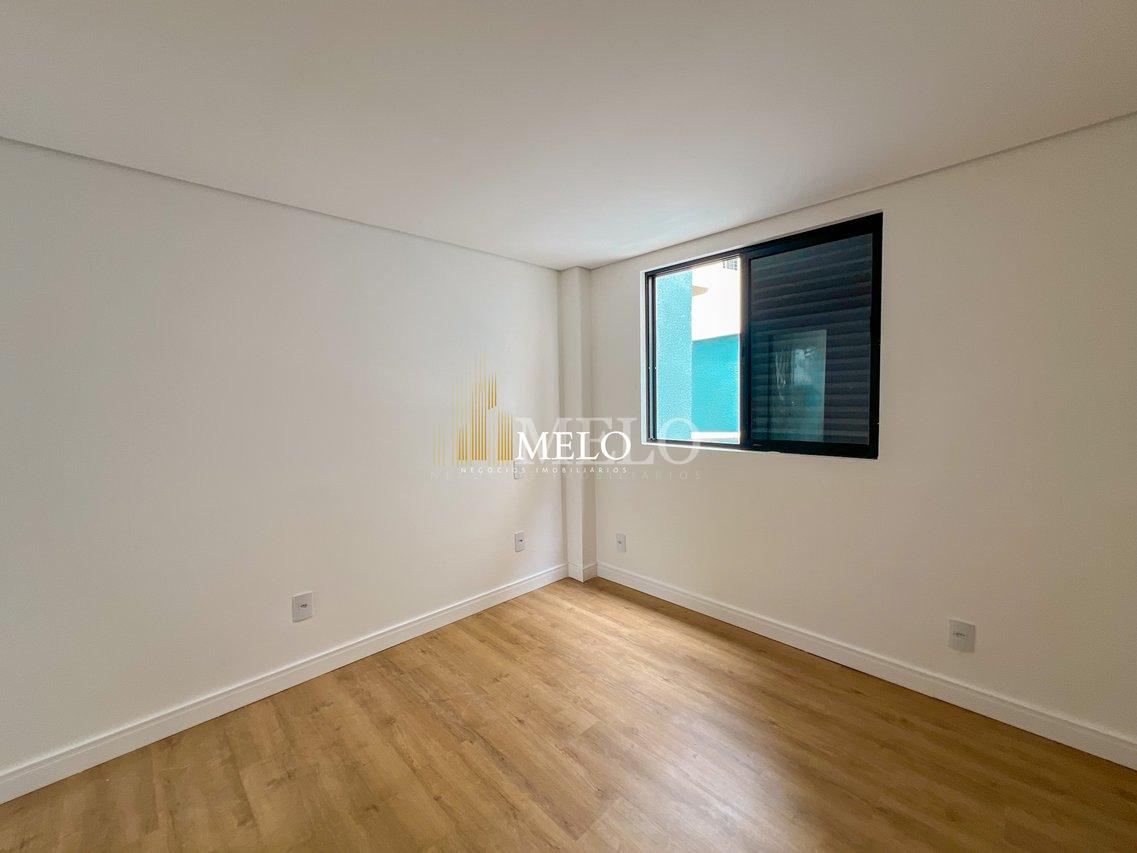 Belíssima Casa Geminada a venda no Planalto por R$ 780.000,00 - Belo Horizonte - 