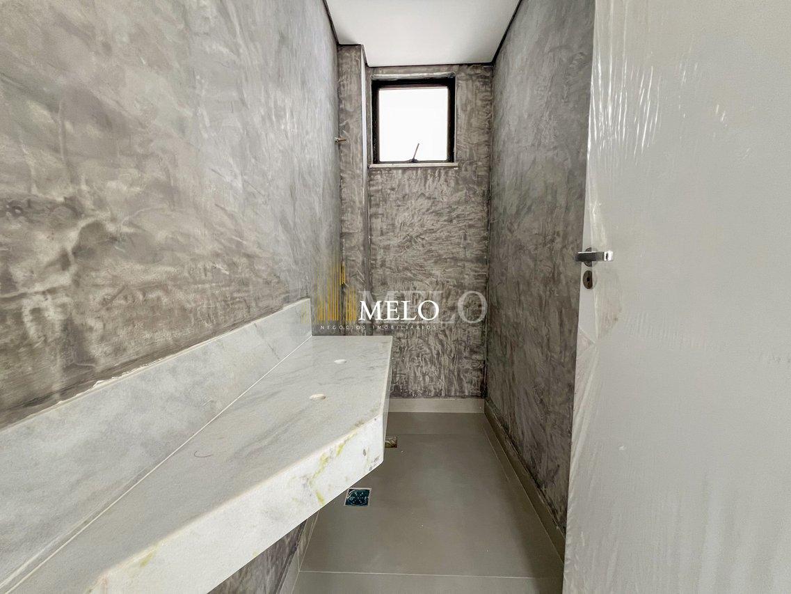 Belíssima Casa Geminada a venda no Planalto por R$ 780.000,00 - Belo Horizonte - 