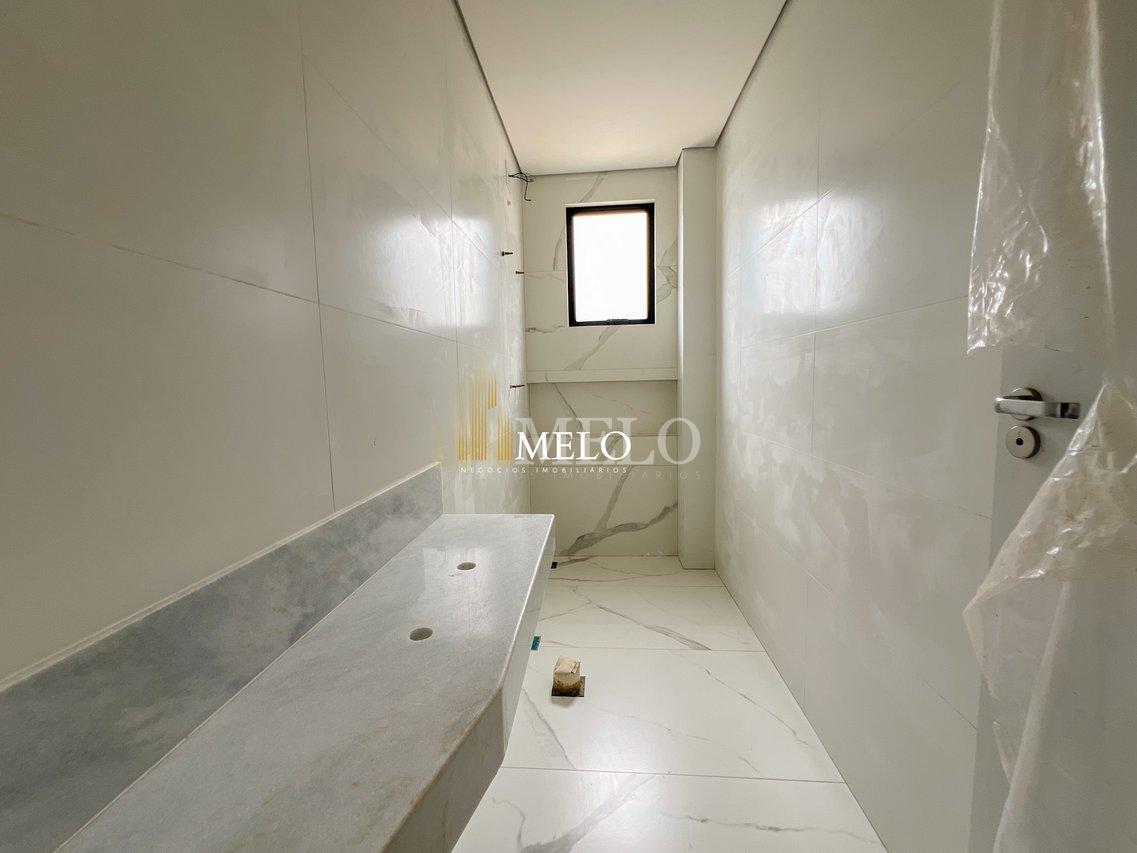 Belíssima Casa Geminada a venda no Planalto por R$ 780.000,00 - Belo Horizonte - 