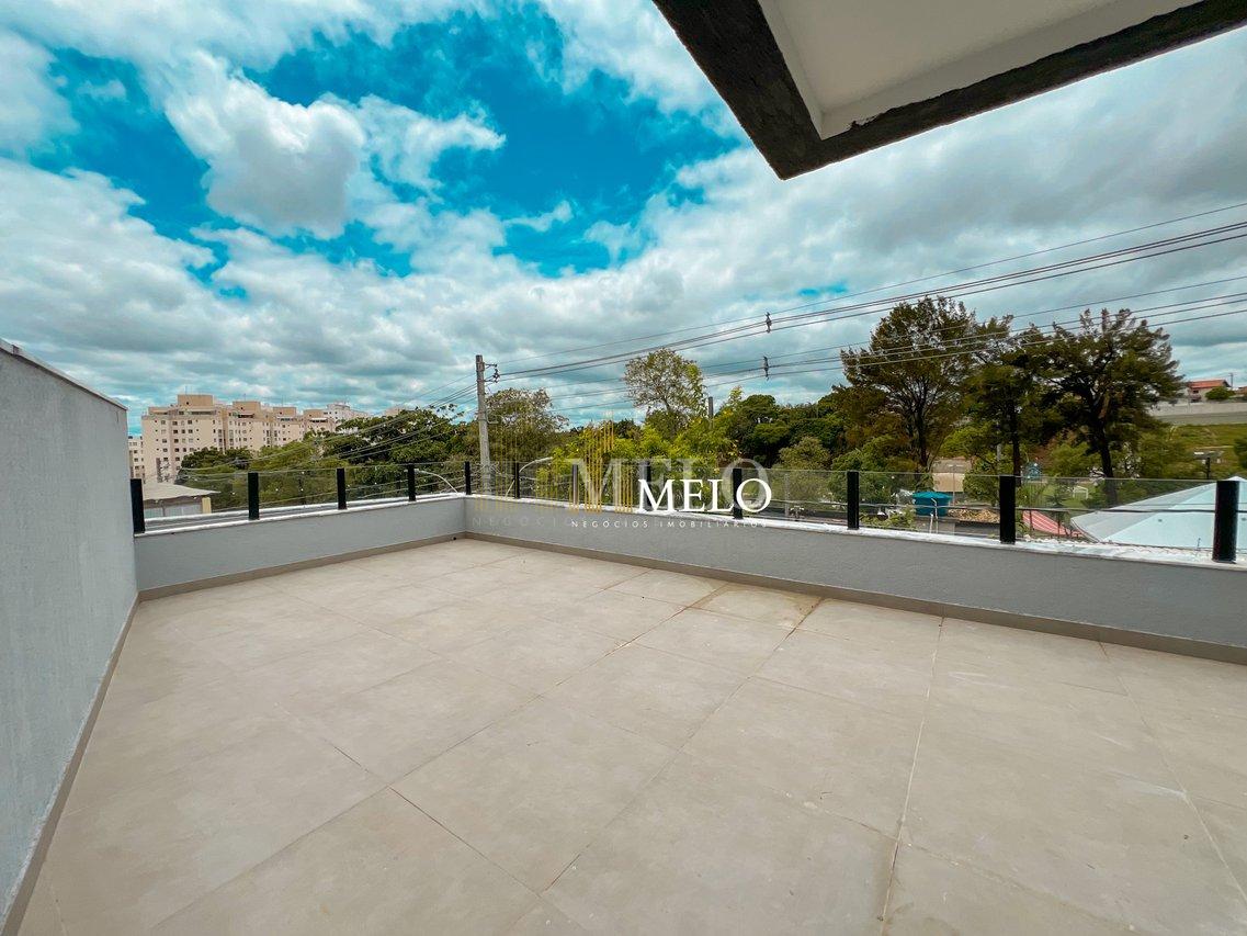 Belíssima Casa Geminada a venda no Planalto por R$700.000,00 - Belo Horizonte - 