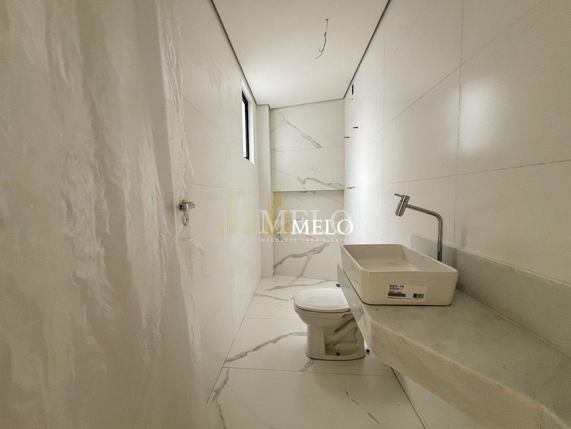 Belíssima Casa Geminada a venda no Planalto por R$700.000,00 - Belo Horizonte - 