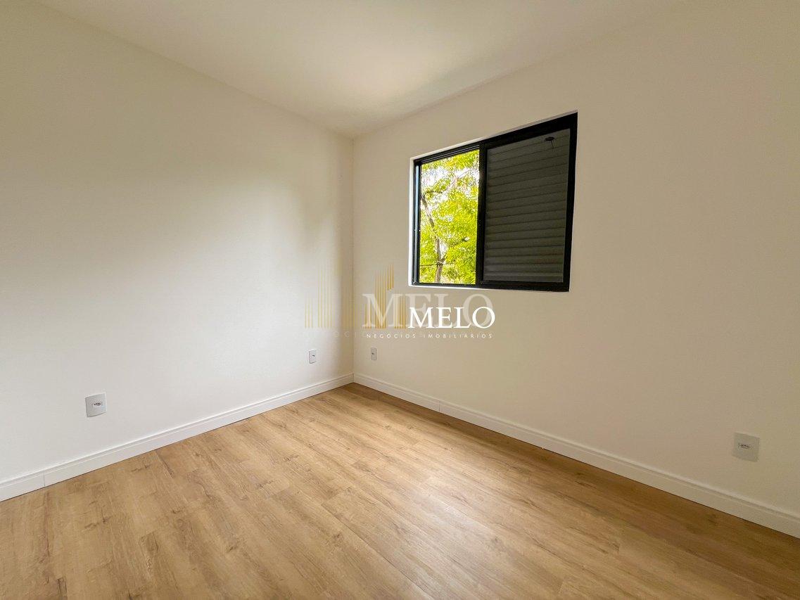 Belíssima Casa Geminada a venda no Planalto por R$700.000,00 - Belo Horizonte - 