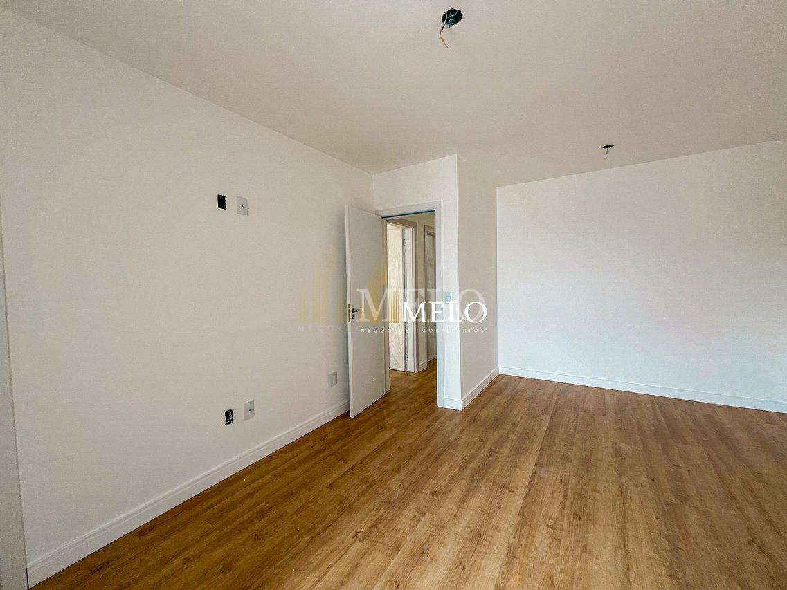 Belíssima Casa Geminada a venda no Planalto por R$700.000,00 - Belo Horizonte - 