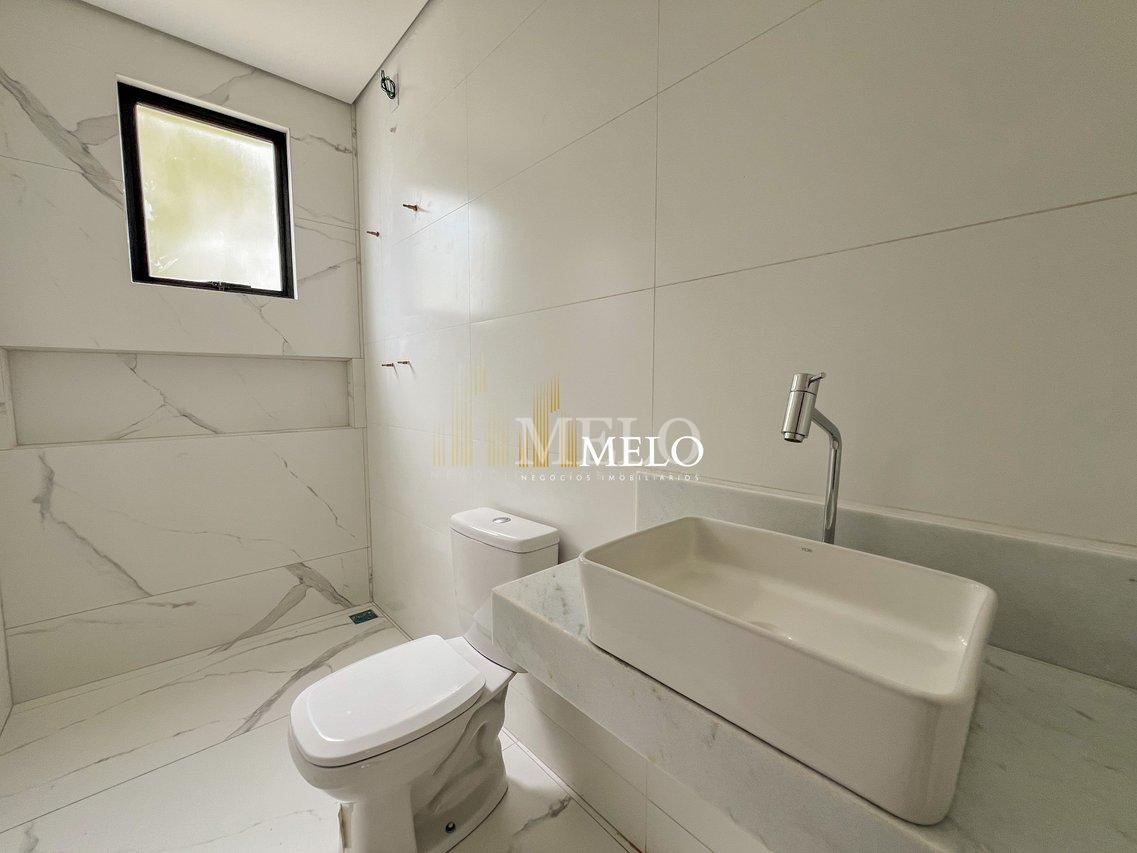 Belíssima Casa Geminada a venda no Planalto por R$700.000,00 - Belo Horizonte - 