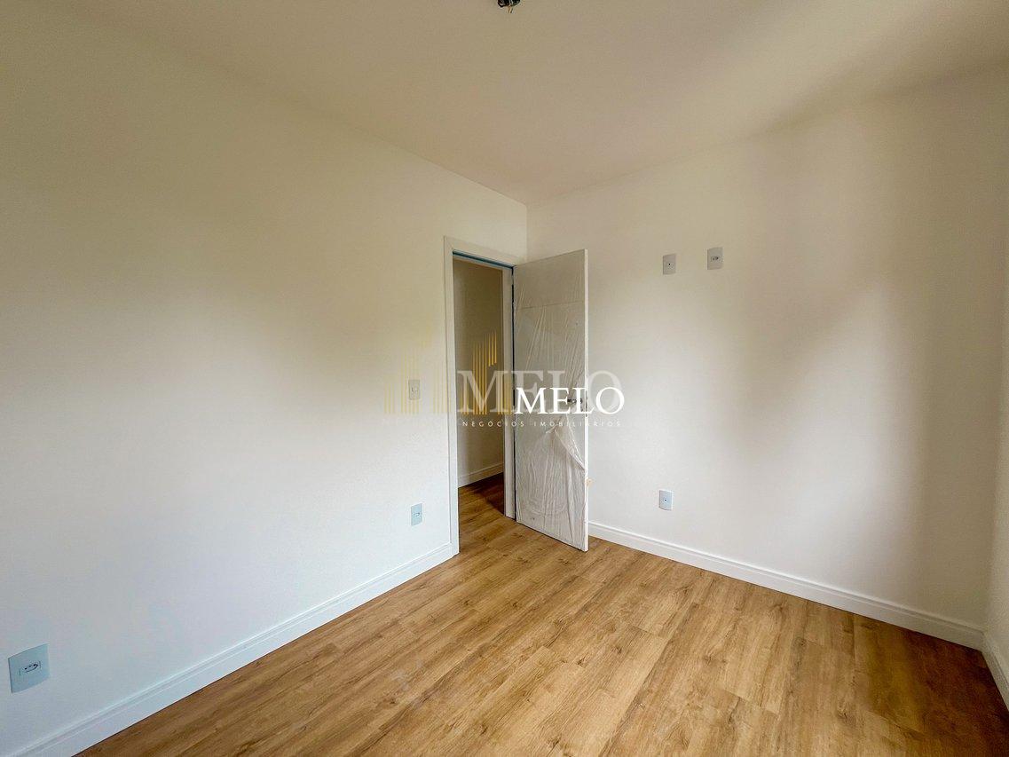 Belíssima Casa Geminada a venda no Planalto por R$700.000,00 - Belo Horizonte - 