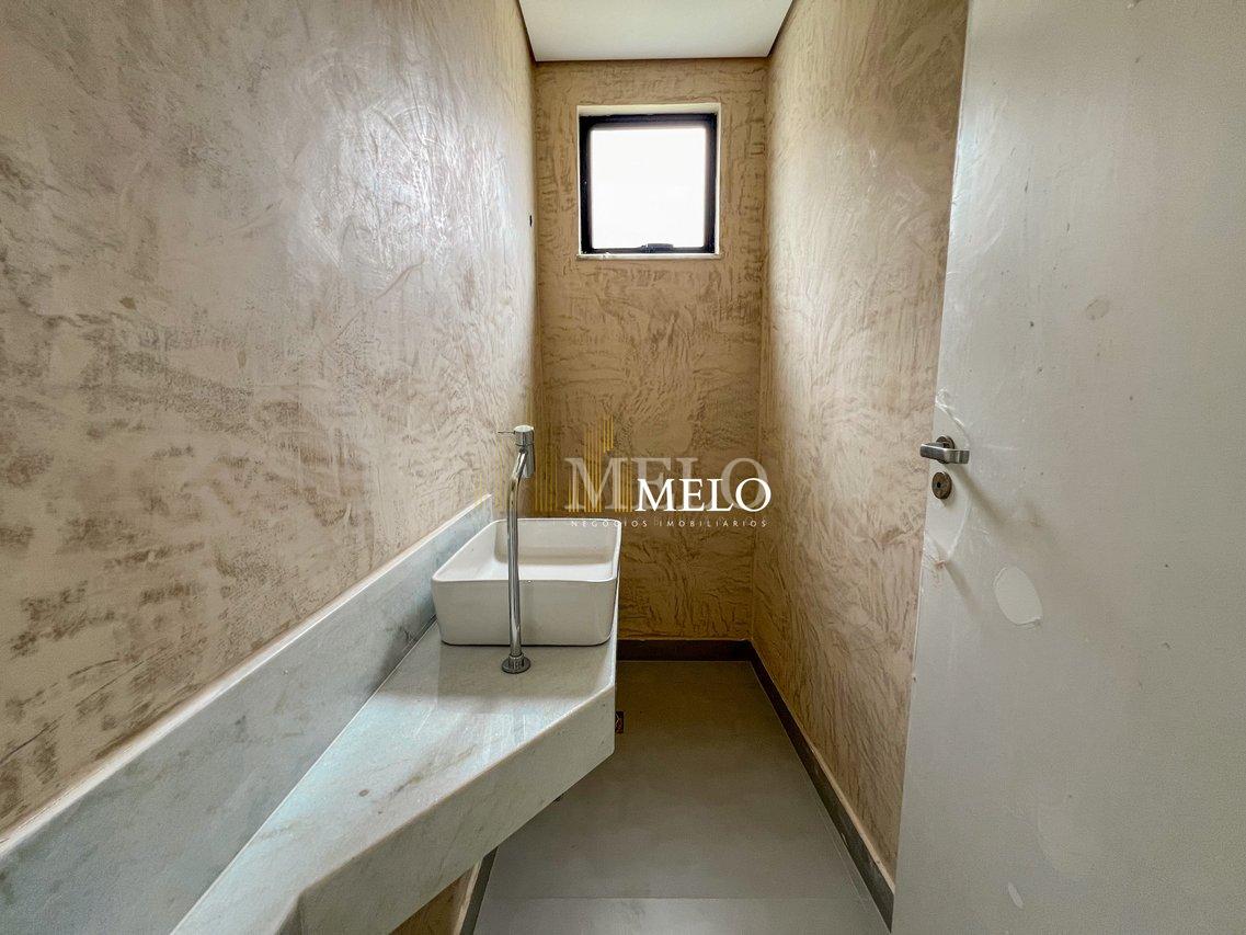 Belíssima Casa Geminada a venda no Planalto por R$700.000,00 - Belo Horizonte - 