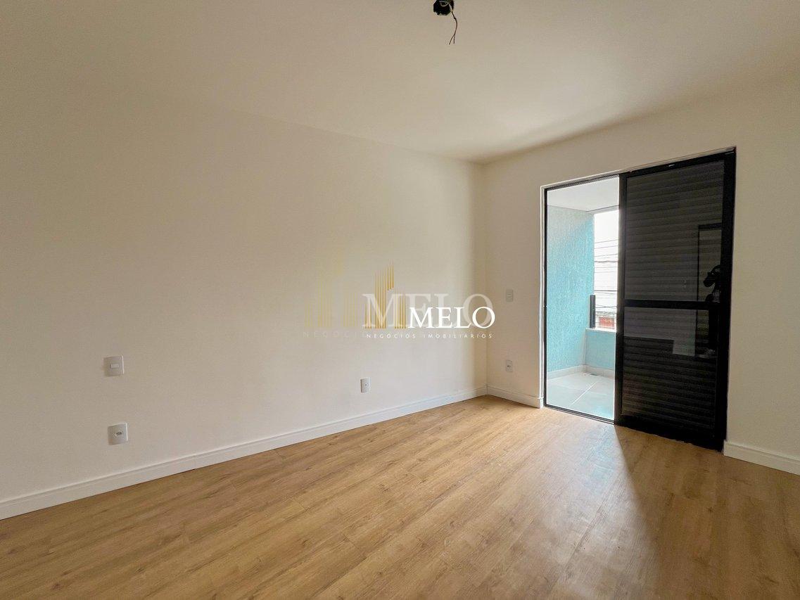 Belíssima Casa Geminada a venda no Planalto por R$700.000,00 - Belo Horizonte - 