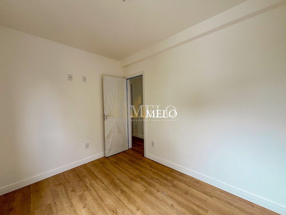 Belíssima Casa Geminada a venda no Planalto por R$700.000,00 - Belo Horizonte - 