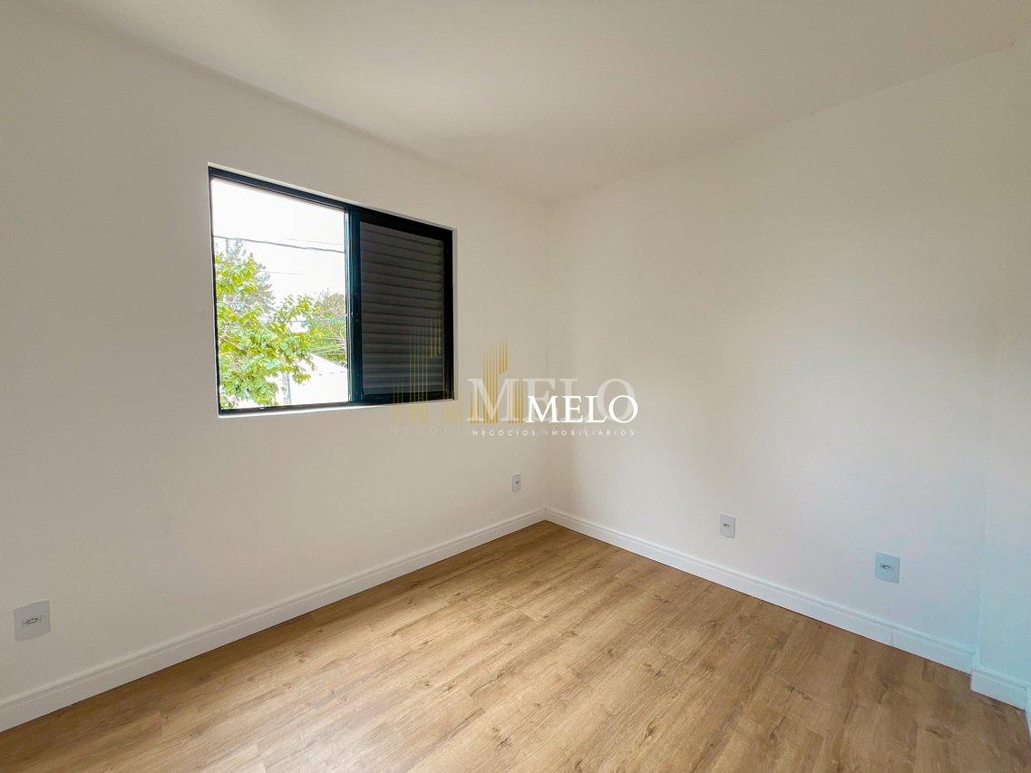 Belíssima Casa Geminada a venda no Planalto por R$700.000,00 - Belo Horizonte - 