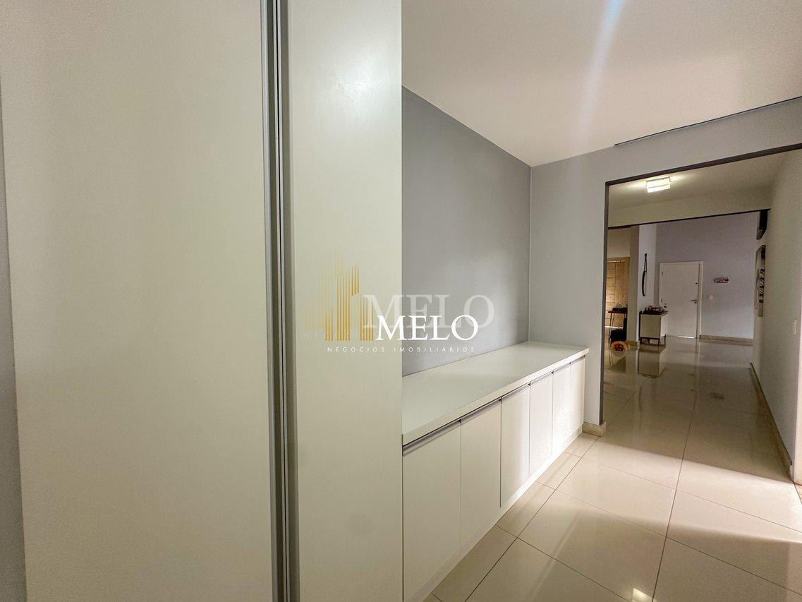 Belíssima casa a venda no Trevo/Pampulha por R$2.000.000,00 - Belo Horizonte - 