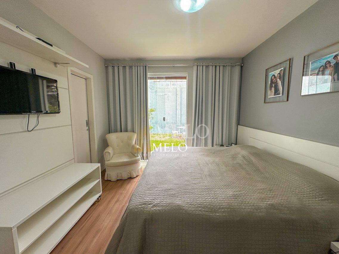 Belíssima casa a venda no Trevo/Pampulha por R$2.000.000,00 - Belo Horizonte - 