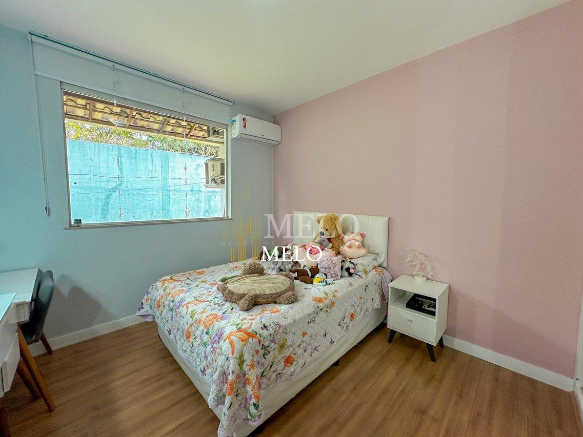 Belíssima casa a venda no Trevo/Pampulha por R$2.000.000,00 - Belo Horizonte - 