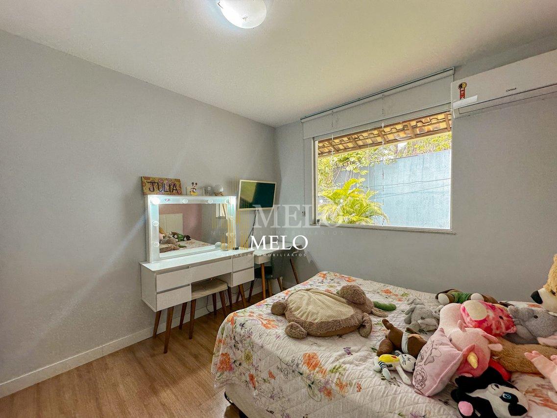 Belíssima casa a venda no Trevo/Pampulha por R$2.000.000,00 - Belo Horizonte - 