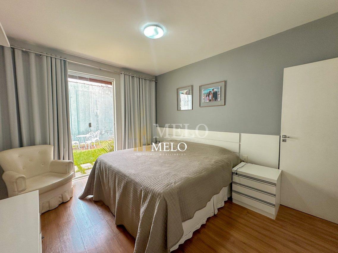 Belíssima casa a venda no Trevo/Pampulha por R$2.000.000,00 - Belo Horizonte - 