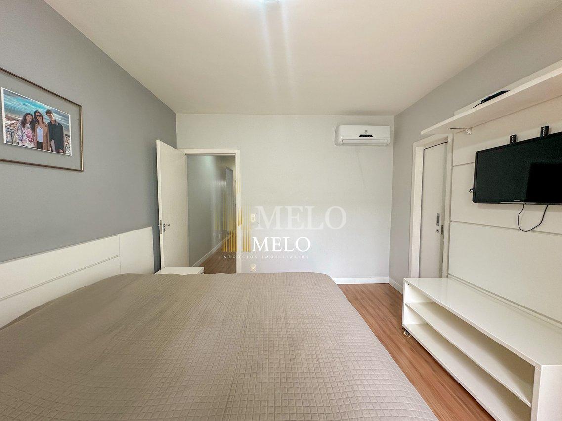 Belíssima casa a venda no Trevo/Pampulha por R$2.000.000,00 - Belo Horizonte - 