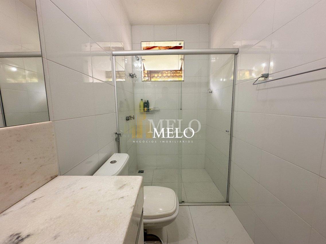 Belíssima casa a venda no Trevo/Pampulha por R$2.000.000,00 - Belo Horizonte - 