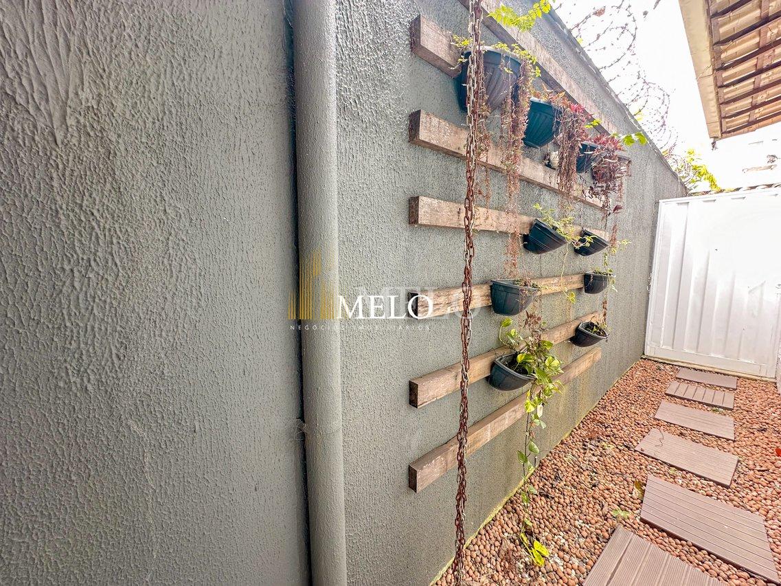 Belíssima casa a venda no Trevo/Pampulha por R$2.000.000,00 - Belo Horizonte - 