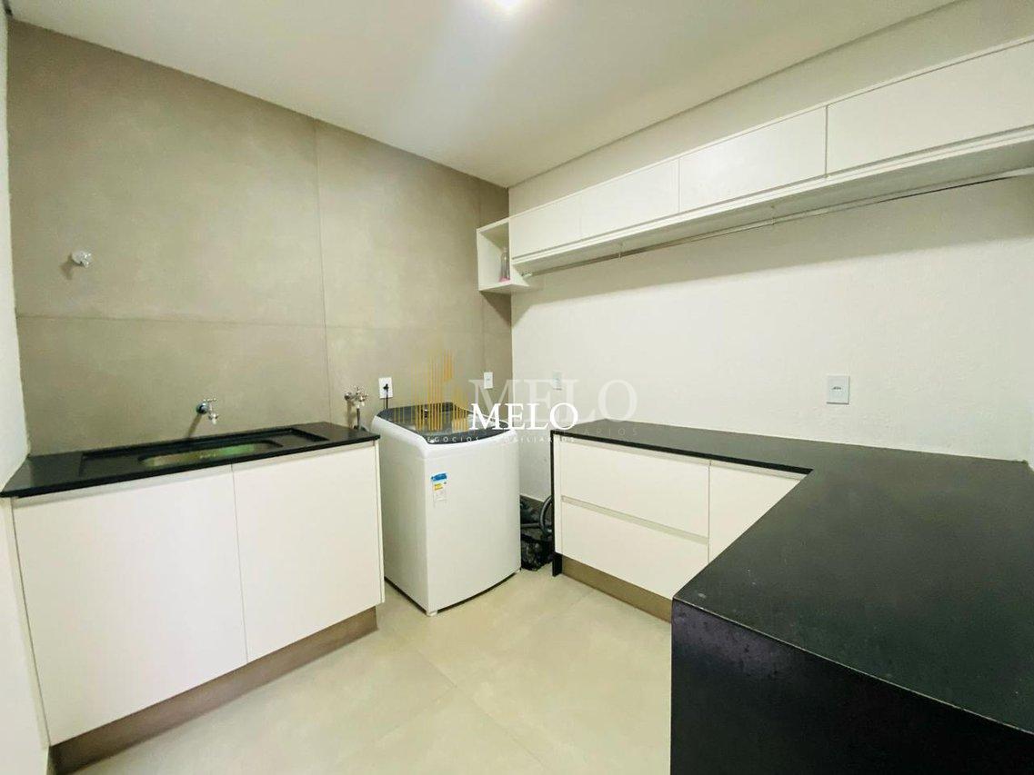 Belíssima casa em Condomínio  Veredas da Lagoa á venda por R$3.500.000,00 Rua Vereda dos Jatobás Lagoa Santa - 