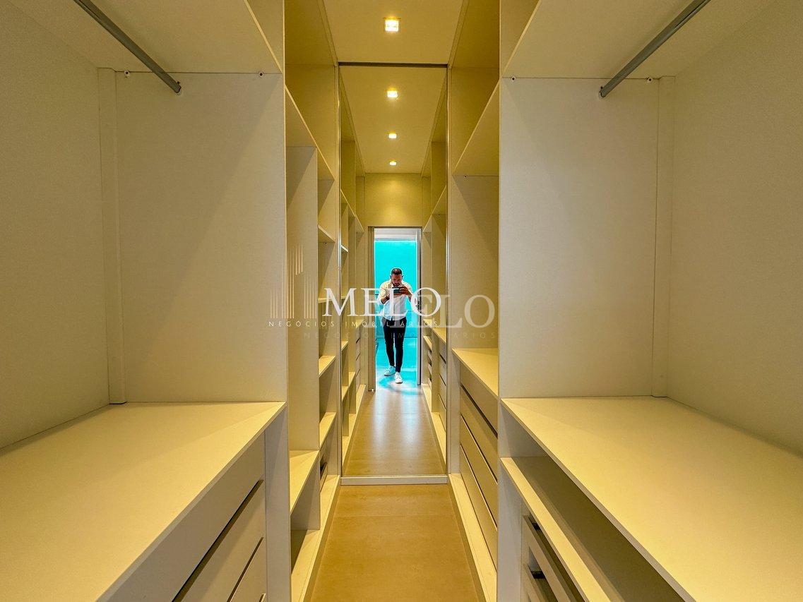 Belíssima casa para locação no condomínio lares da mata R$15.000,00 - Belo Horizonte - 