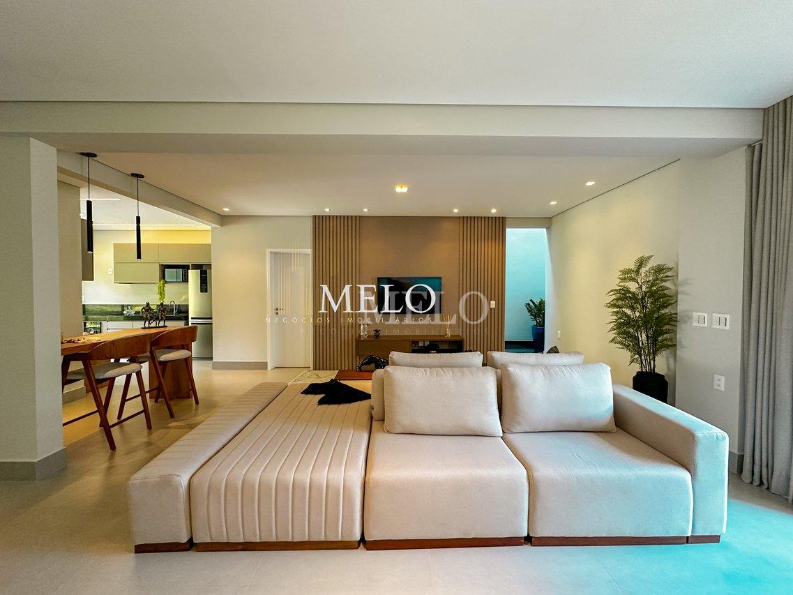 Belíssima casa para locação no condomínio lares da mata R$15.000,00 - Belo Horizonte - 