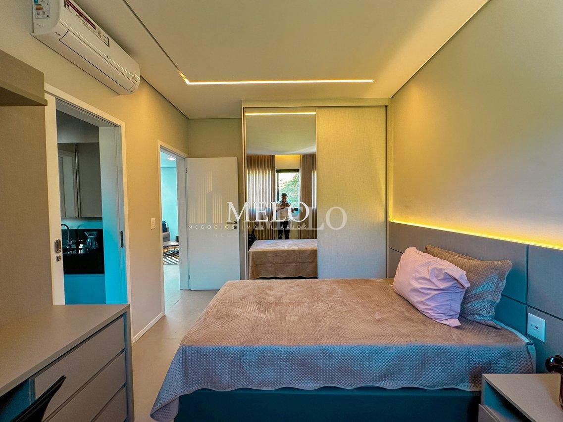 Belíssima casa para locação no condomínio lares da mata R$15.000,00 - Belo Horizonte - 