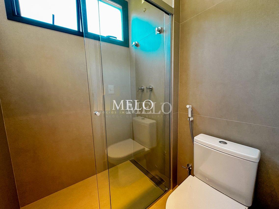 Belíssima casa para locação no condomínio lares da mata R$15.000,00 - Belo Horizonte - 