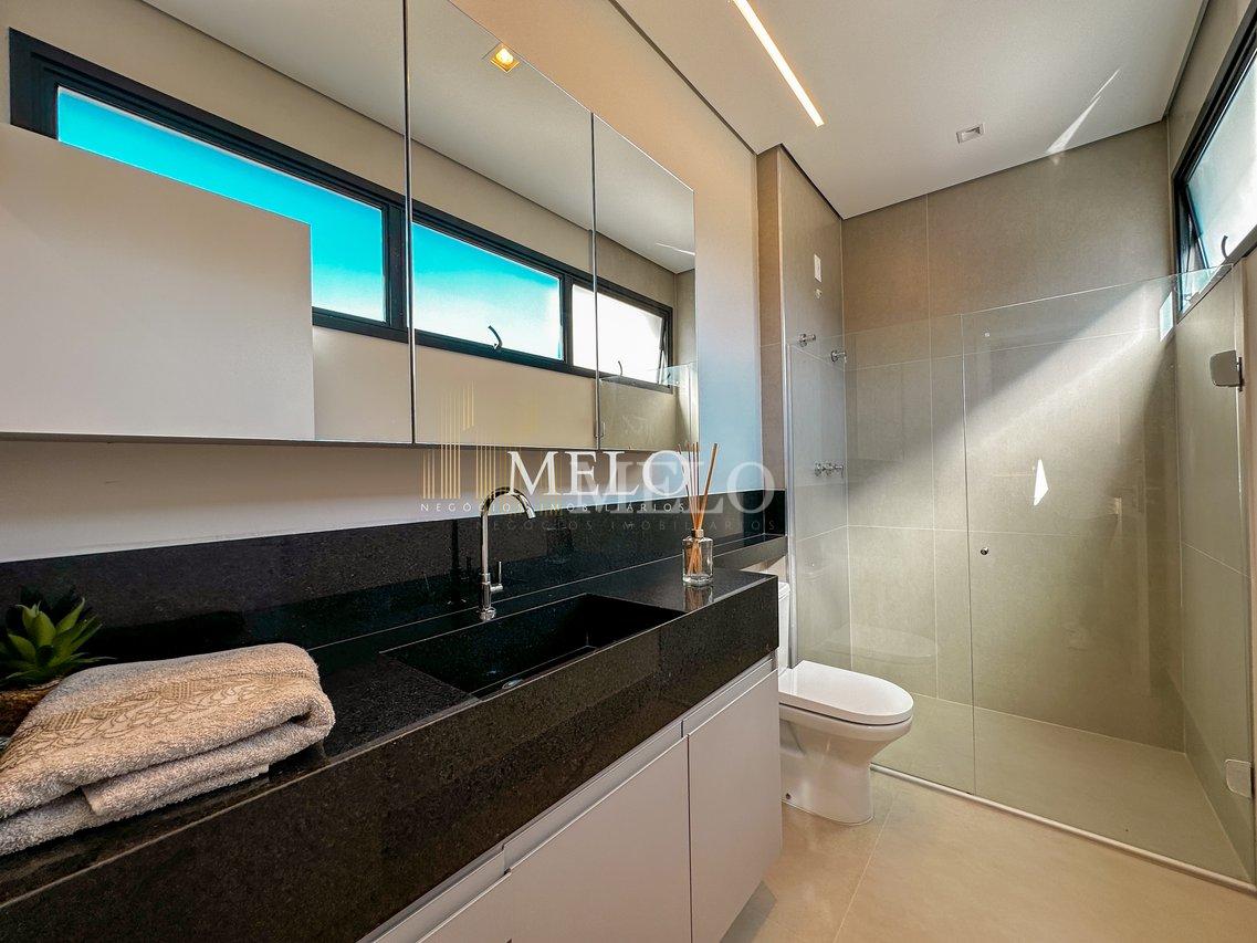 Belíssima casa para locação no condomínio lares da mata R$15.000,00 - Belo Horizonte - 