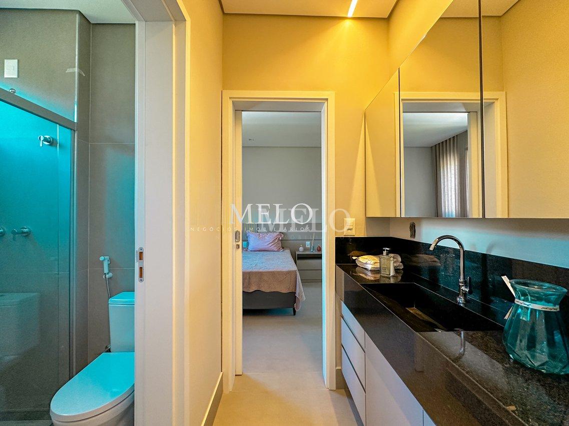 Belíssima casa para locação no condomínio lares da mata R$15.000,00 - Belo Horizonte - 