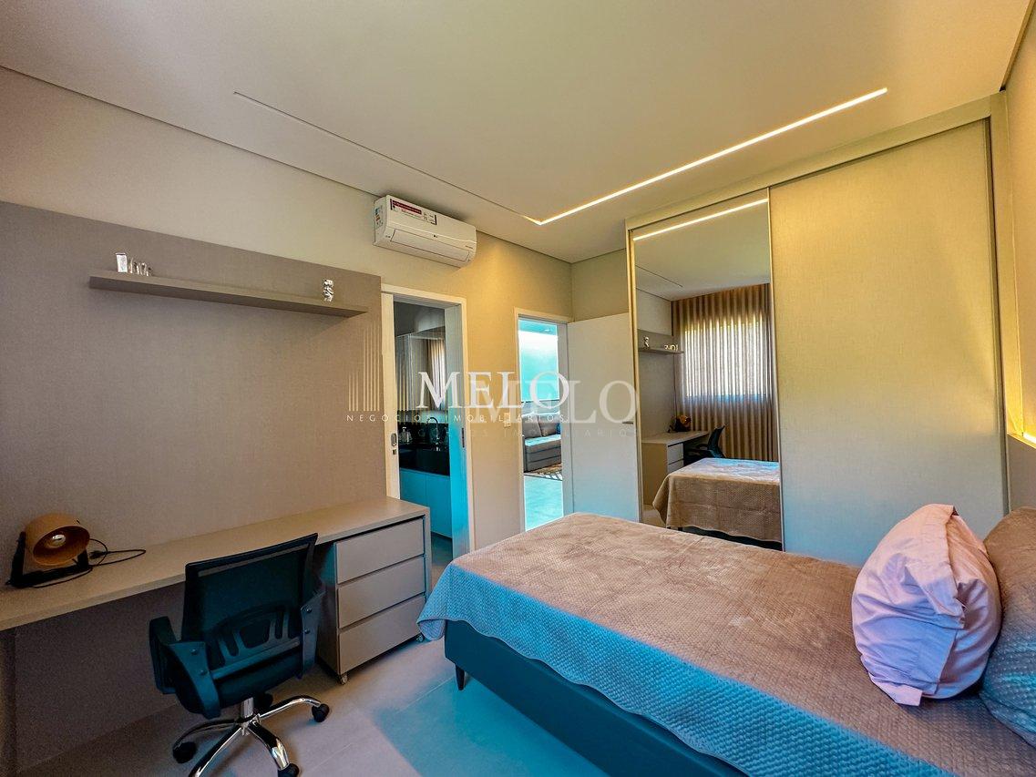 Belíssima casa para locação no condomínio lares da mata R$15.000,00 - Belo Horizonte - 