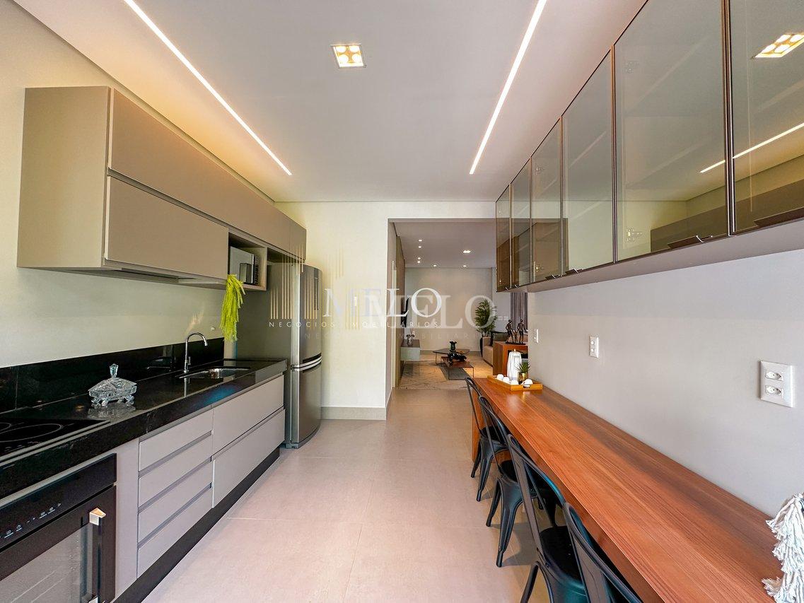 Belíssima casa para locação no condomínio lares da mata R$15.000,00 - Belo Horizonte - 