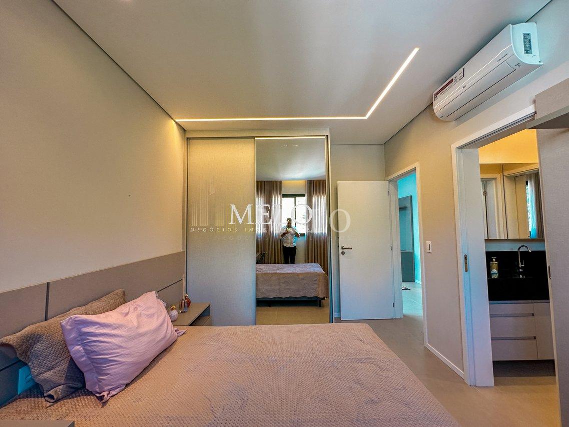 Belíssima casa para locação no condomínio lares da mata R$15.000,00 - Belo Horizonte - 