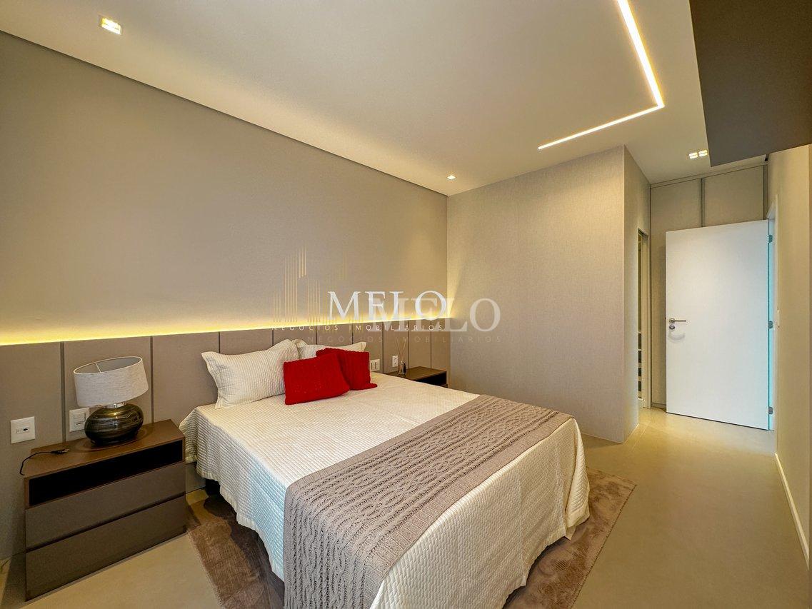 Belíssima casa para locação no condomínio lares da mata R$15.000,00 - Belo Horizonte - 