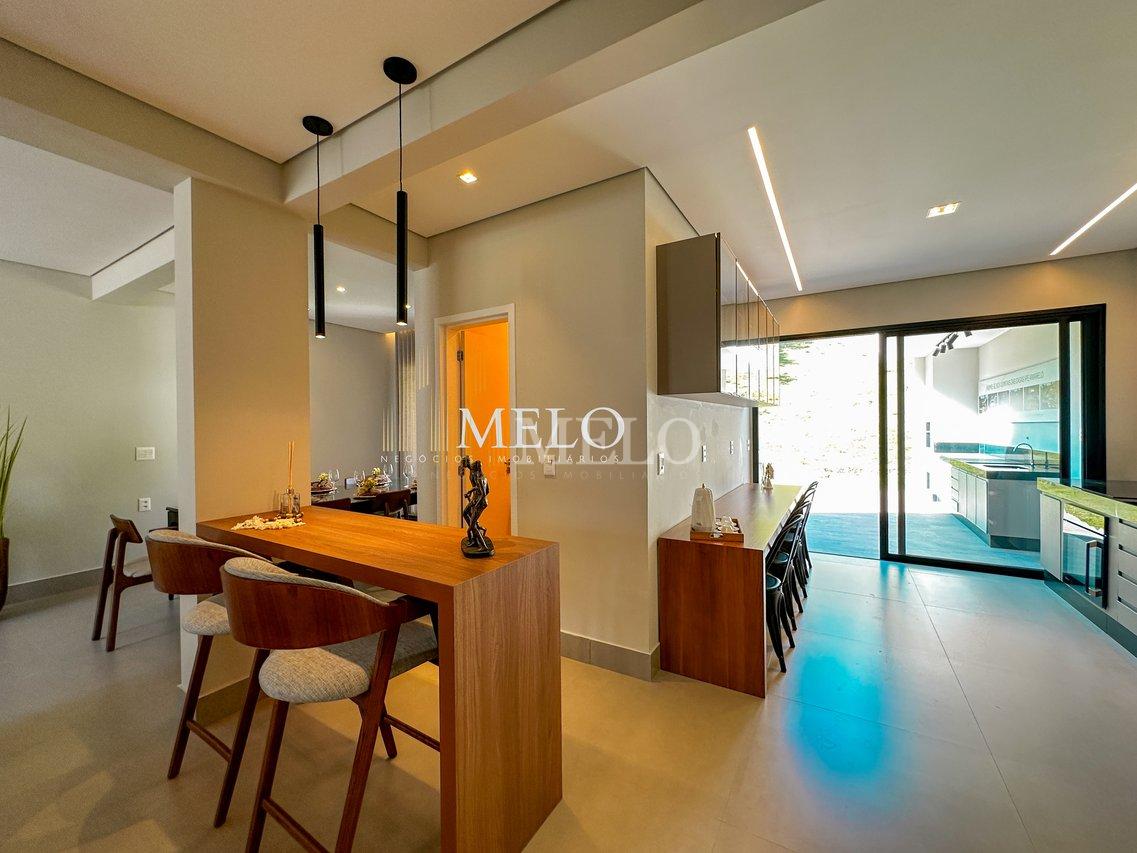 Belíssima casa para locação no condomínio lares da mata R$15.000,00 - Belo Horizonte - 