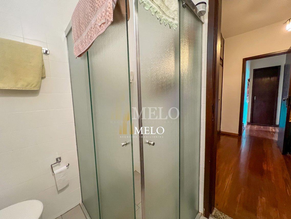 Belíssima casa a venda no Santa Amélia por R$1.990.000,00 - Belo Horizonte - 