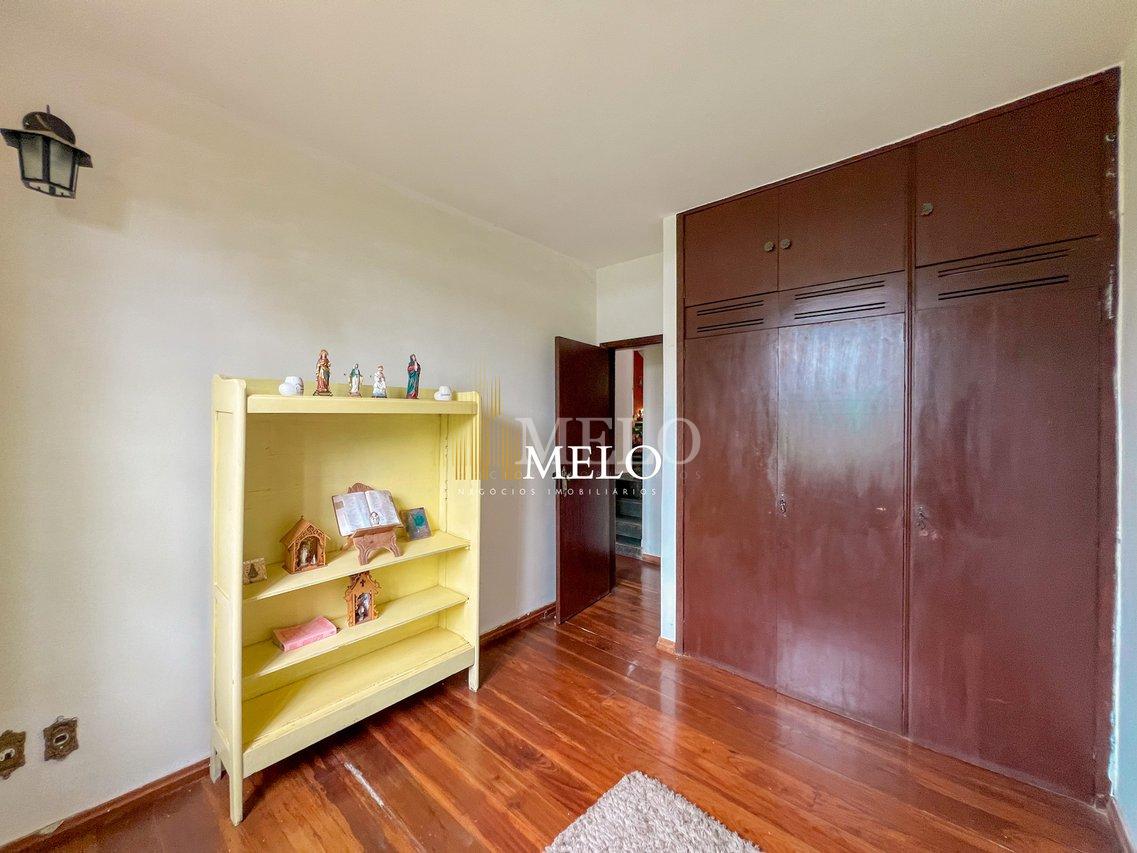 Belíssima casa a venda no Santa Amélia por R$1.990.000,00 - Belo Horizonte - 