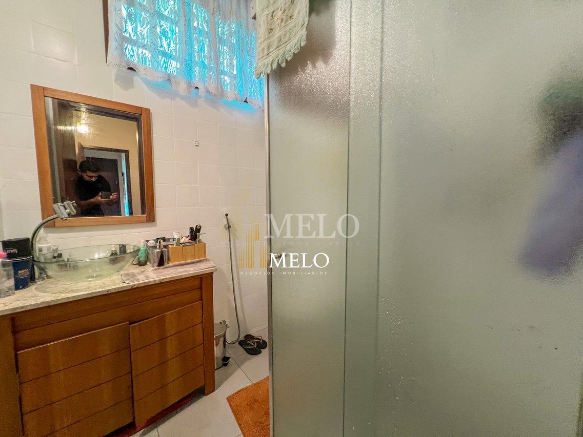 Belíssima casa a venda no Santa Amélia por R$1.990.000,00 - Belo Horizonte - 