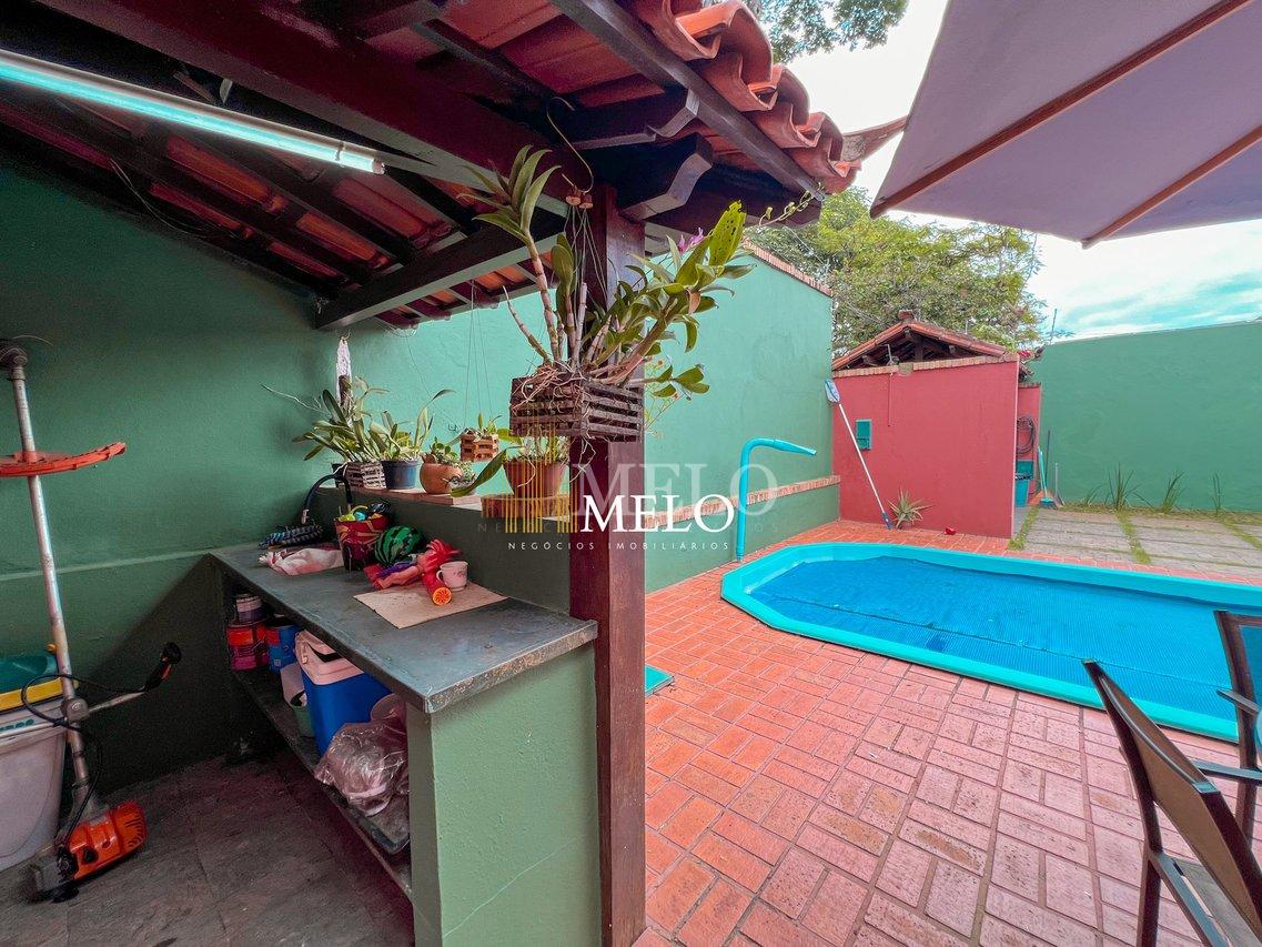 Belíssima casa a venda no Santa Amélia por R$1.990.000,00 - Belo Horizonte - 