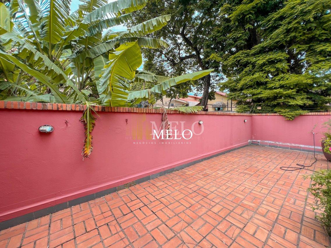 Belíssima casa a venda no Santa Amélia por R$1.990.000,00 - Belo Horizonte - 