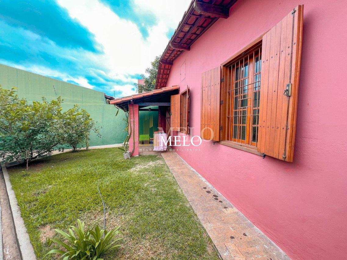 Belíssima casa a venda no Santa Amélia por R$1.990.000,00 - Belo Horizonte - 