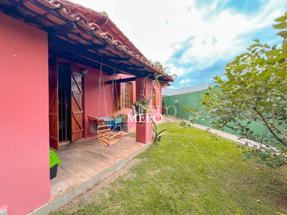 Belíssima casa a venda no Santa Amélia por R$1.990.000,00 - Belo Horizonte - 